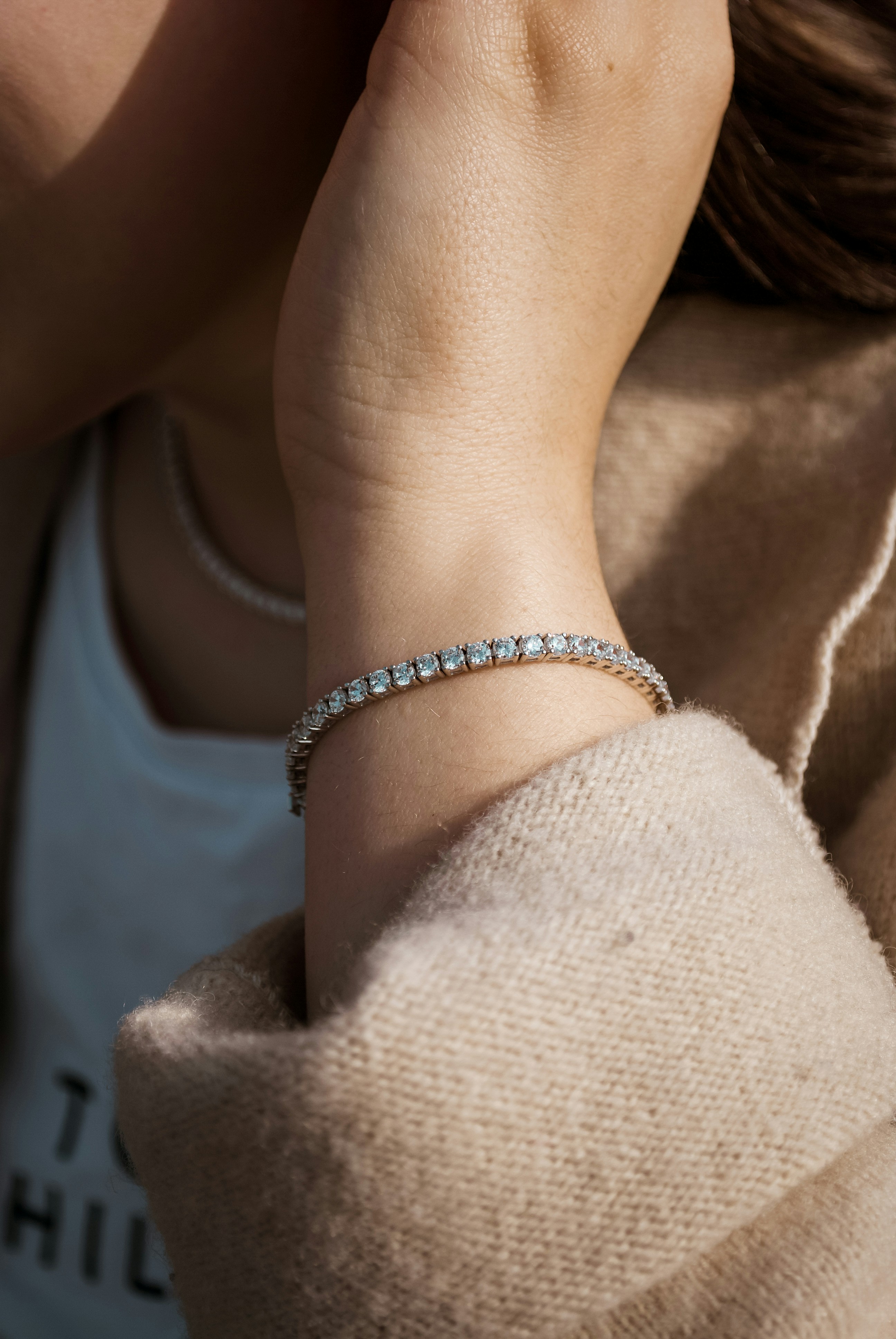 bracelet222