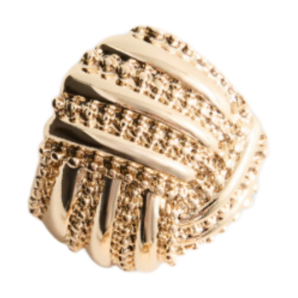 boucle 111